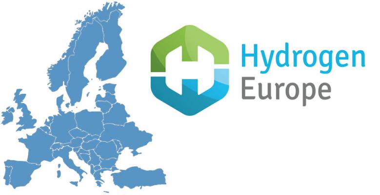 Hydrogen Europe: COP29 может сподвигнуть к росту спроса по водороду