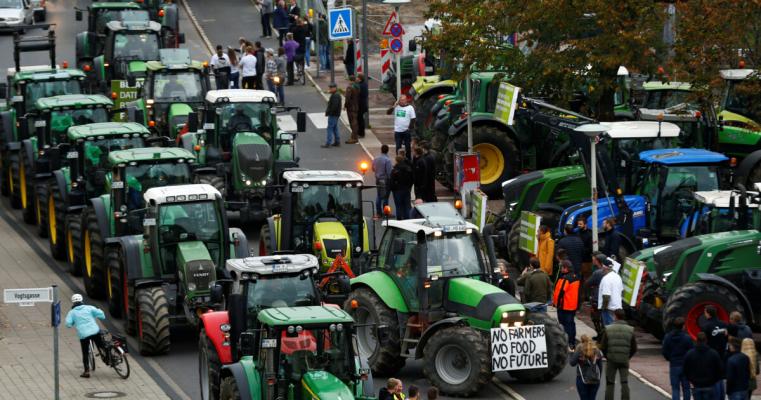 Аграрная структура страны. Страны с аграрной экономикой. Страна аграрного типа. Аграрные страны. Аграрные страны мира.