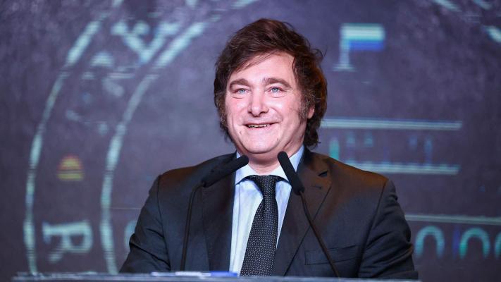 Закон противоречащий конституции. Указы противоречащие конституции. Указы противоречащие конституции. Указы противоречащие конституции. Закон противоречащий конституции.