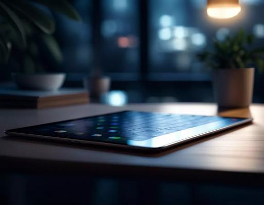 Apple ipad pro m1. Дата выхода нового ipad. 2". Айпад эпл 10 поколения. Новый ipad 2021.