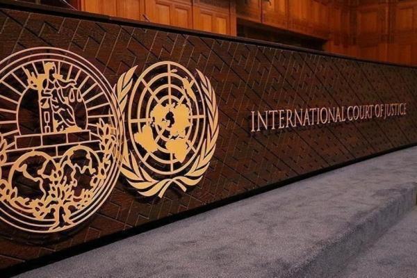В Международном суде завершились общественные слушания по делу «Азербайджан против Армении»