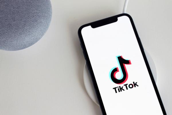 TikTok оспорит свою блокировку в суде США
