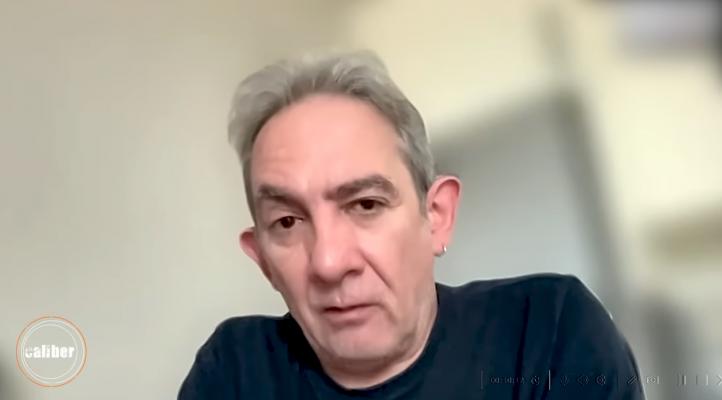 Азербайджанцы будут жить в Армении, а армяне – в Азербайджане» - Перевод  статьи Онника Крикоряна