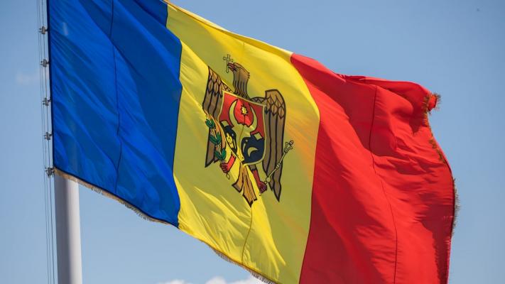 Молдова и Литва подписали соглашение об обмене секретной информацией