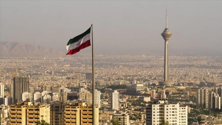 Правительство Ирана проведет экстренное заседание