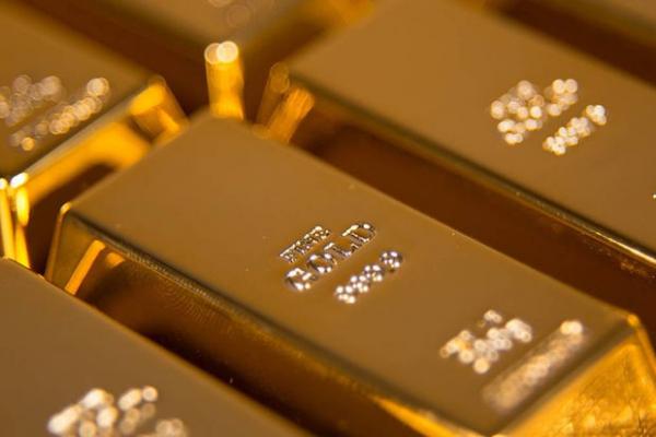 Мировые центробанки резко увеличили запасы золота | Caliber.Az