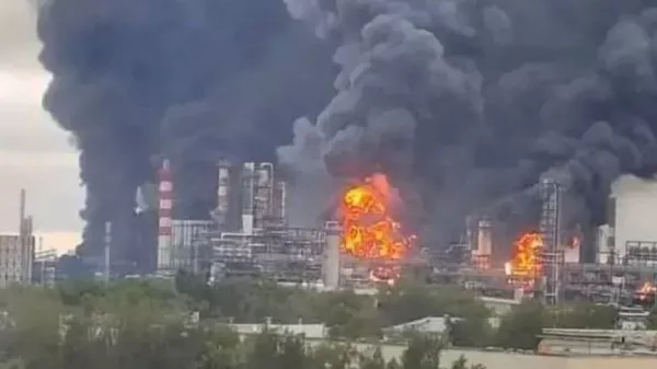 Проституток Города Перми Свердловского Района Проституток Города Перми Свердловского Района