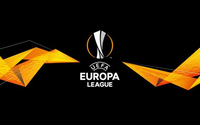 Лига Европы: «Карабах» сыграл вничью с «Мольде»