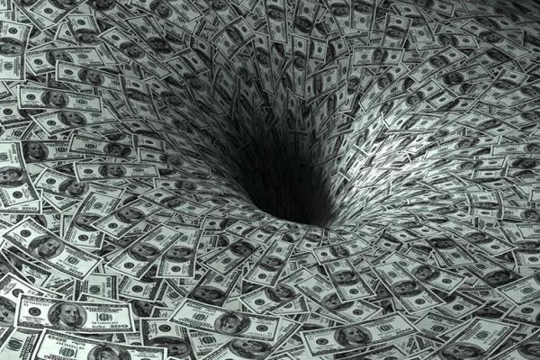 Экономист Аветисян: Армения тонет в долгах | Caliber.Az