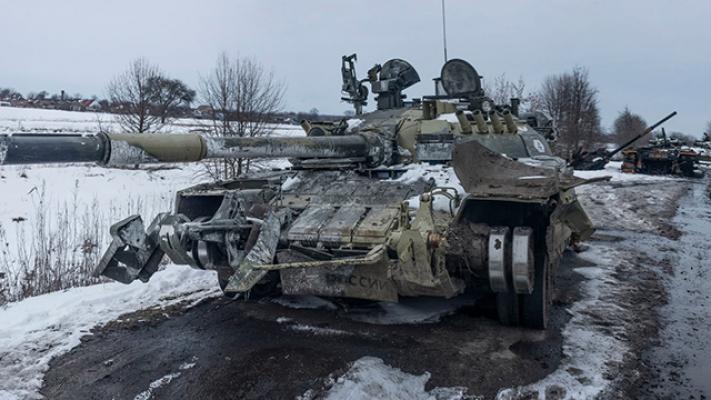 Т-64 всу. Т-64 булат. Танка т-84бм "оплот. Т64 танк украина. Всу донбасс танки украинские.