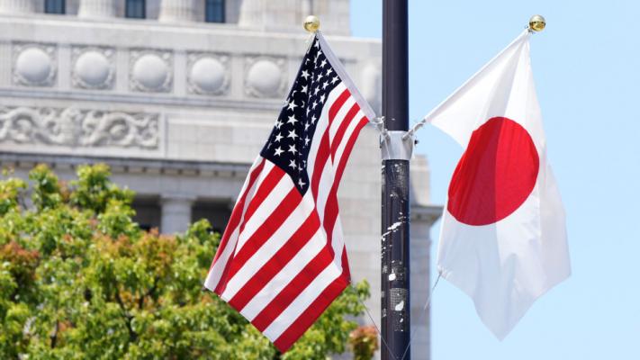 US-Japan missile development project to cost over $3 billion