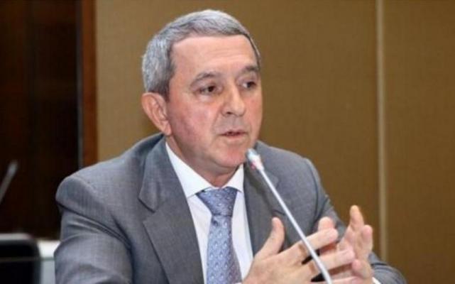Посол Азербайджана в бахрейнской газете подчеркнул значимость XI Глобального Бакинского форума
