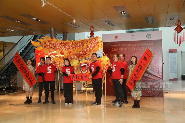 Какой сегодня праздник в азербайджане. Какой сегодня праздник в азербайджане. Культура азербайджана новруз. Фестиваль граната в азербайджане 2017 москве. Какой сегодня праздник в азербайджане.