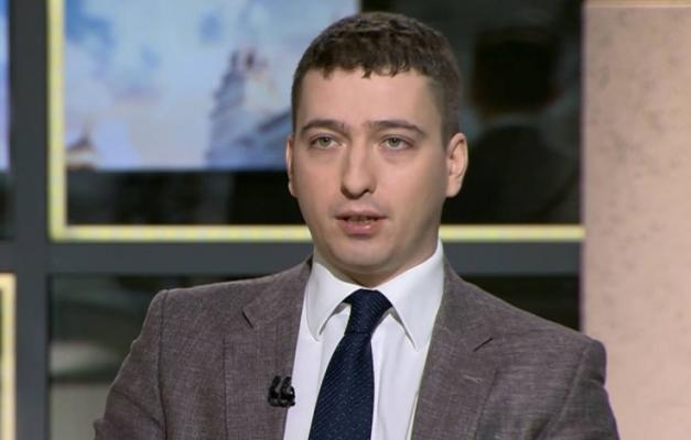 эксперты считают что интервью останется. беседа опрос. пример структурированного интервью при приеме на работу. типичные вопросы. эксперты считают что интервью останется.