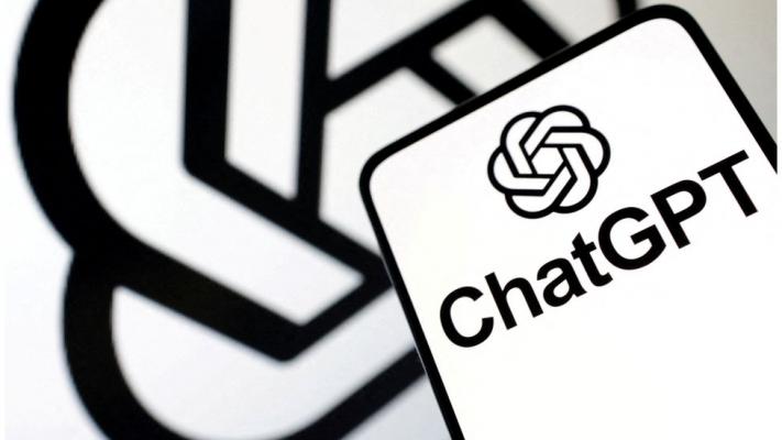 Владелец ChatGPT отложил запуск магазина чат-ботов из-за скандала