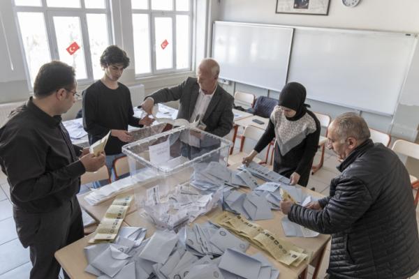 последовательность действий при подсчете голосов избирателей. подсчет голосов избирателей. подсчет голосов избирателей. подсчет голосов избирателей март 2024. выборы рф.