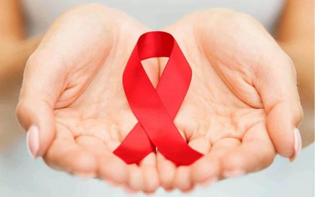 ООН: СПИД может быть искоренен во всем мире к 2030 году