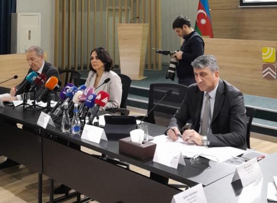 Как утилизаторы будут пресекать уловки автомошенников? - ОФИЦИАЛЬНО