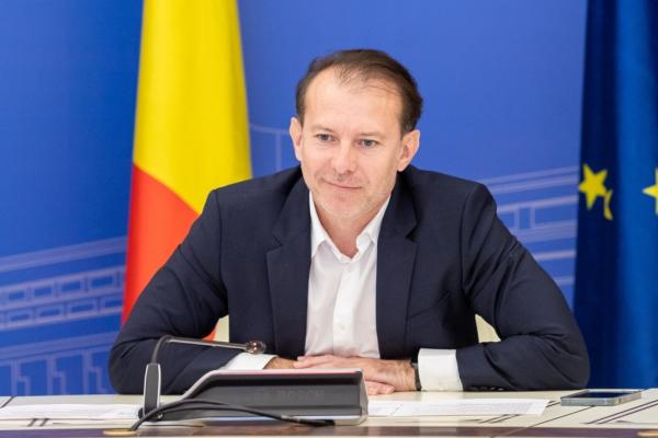 Экс-премьеру Румынии предъявлено обвинение Из-за закупки вакцин от COVID-19
