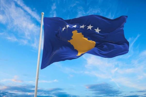 Макрон, Шольц и Мелони против вступления Косово в Совет Европы