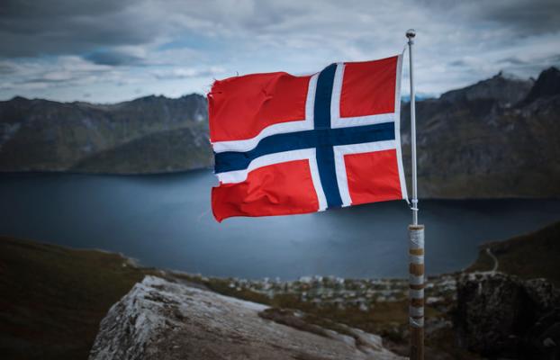 Численность населения норвегии на 2022. Население норвегии на 2023. Карта плотности населения норвегии. Половозрастная пирамида аргентины. Плотность населения норвегии.