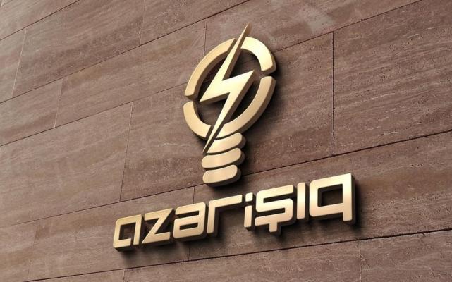 «Азеришыг» сокращает потери электроэнергии в 100 населенных пунктах