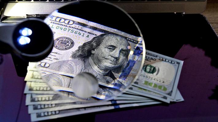 Fox News: Госдолг стал болезненной темой в США | Caliber.Az