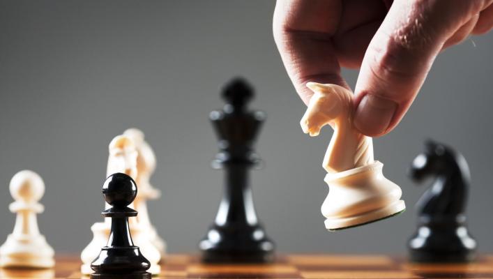 Шесть шахматистов Азербайджана сыграют в Дубае