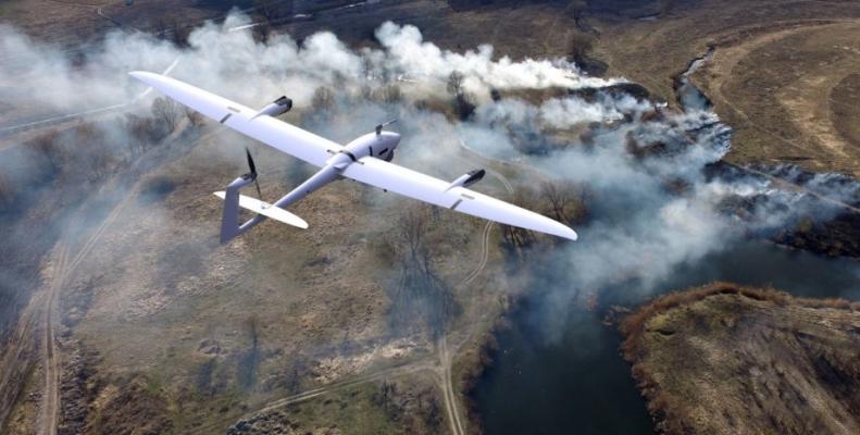 Drl дроны. Игра дронов 2023. Игра дронов 2023. Игра дронов 2023. Гонки дронов ночью.