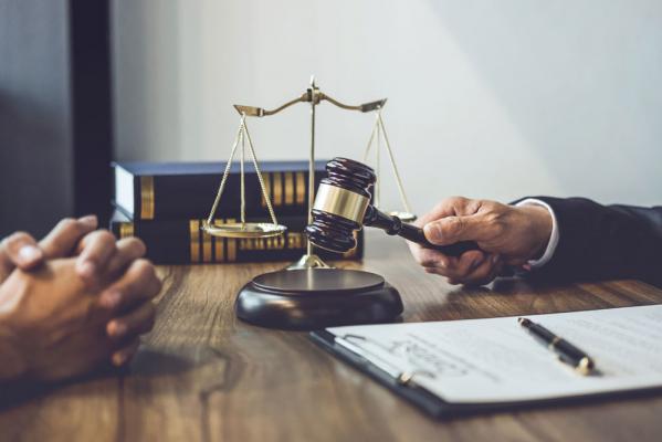 иски по исключительным правам. маркировка судебных дел. ответственность за нарушение авторского права правовая. способы защиты вещных прав. правовые способы защиты собственности.