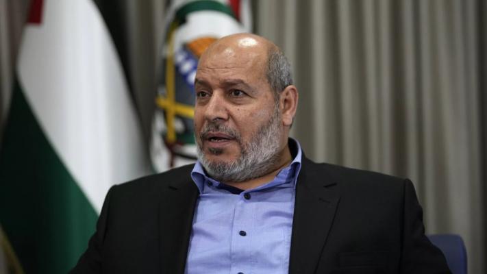 ХАМАС даст ответ Израилю по заложникам в течение 48 часов