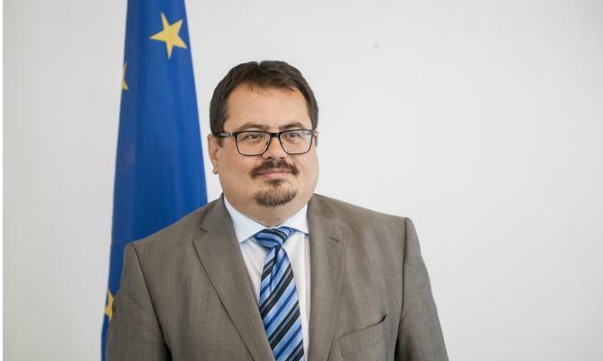 EU ready to collaborate with Azerbaijan on climate initiatives for COP29 chairmanship