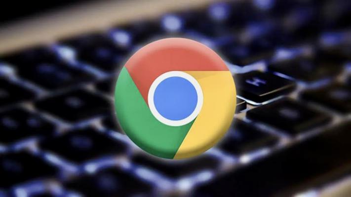 Google добавит в браузер Chrome нейросеть