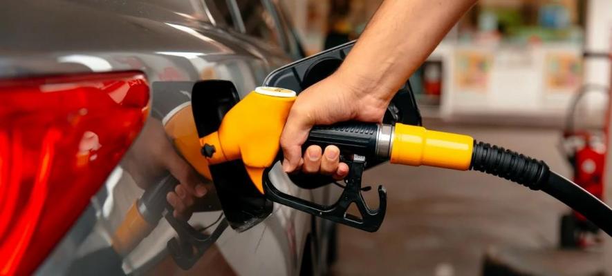 В Азербайджане повысились цены на бензин марки АИ-92 и дизель