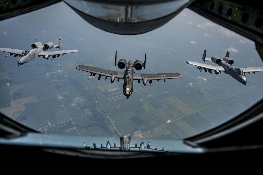 A 10 c 10 решение. A 10 c 10 решение