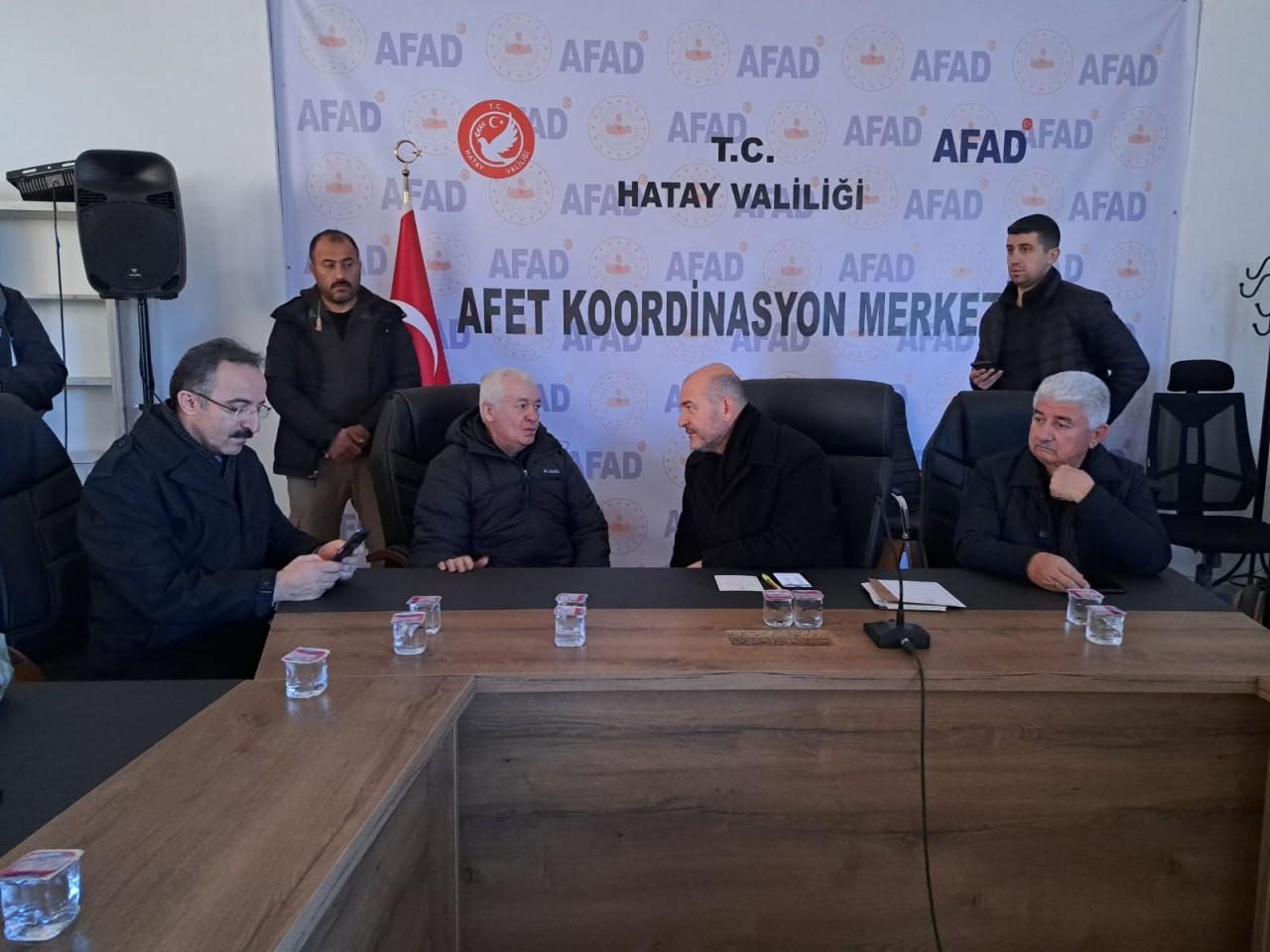 Представитель азербайджана при организации яшар алиев. Новости азербайджана сегодня хаггин аз. Внутренние войска азербайджана. Новости азербайджана сегодня хаггин аз. Haggin az novosti.
