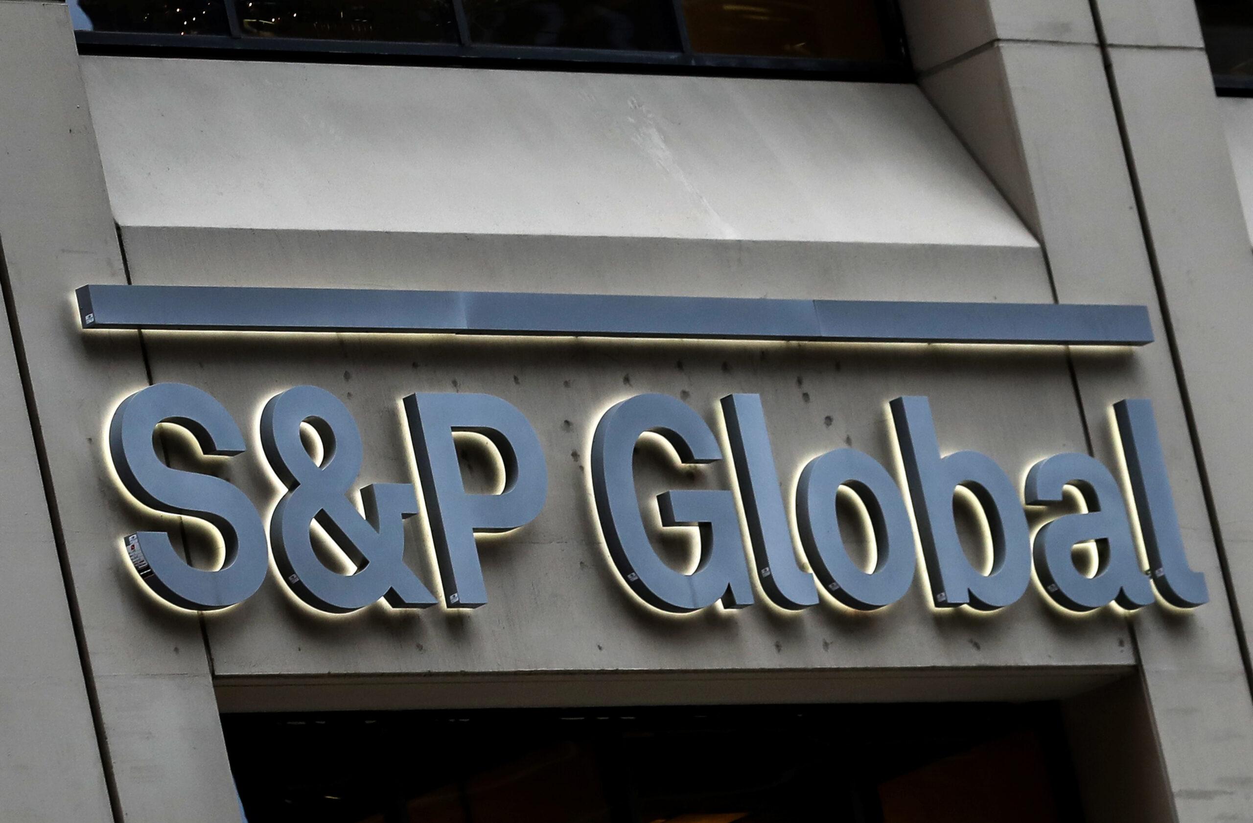 S&P Global Ratings debuts risk assessment framework for DeFi vaults
