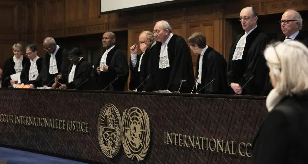 Международный суд ООН обсудит наступление ЦАХАЛ в Рафахе 
