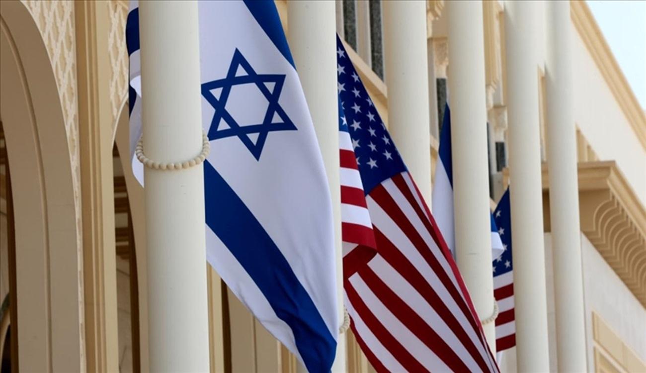США и Израиль договорились по Рафаху 