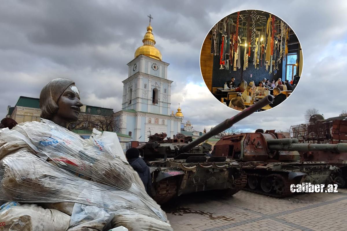 Кто жил в киеве. Украина Киев сейчас. Что щас в Украине. Новости о войне с Украиной на сегодня.