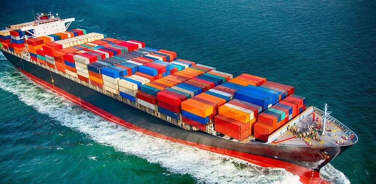 Азербайджан намерен присоединиться к Международной конвенции о морской перевозке грузов 