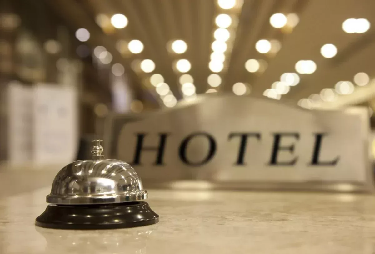 Azerbaijan increases number of star-rated hotels