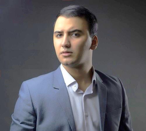 «В Центральной Азии у Турции, по сравнению с Китаем, больше преимуществ ...