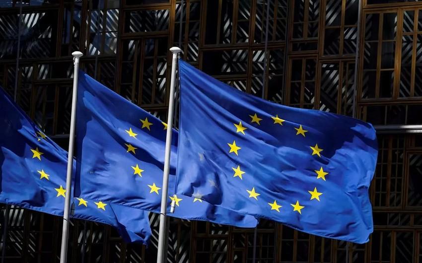 ЕС продлил временные меры по либерализации торговли с Украиной 
