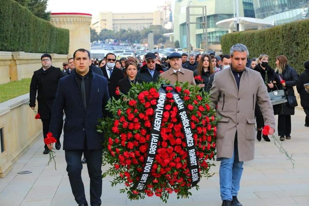 Сегодня день азербайджана. День скорби в Азербайджане. 20 Января Азербайджан траур.