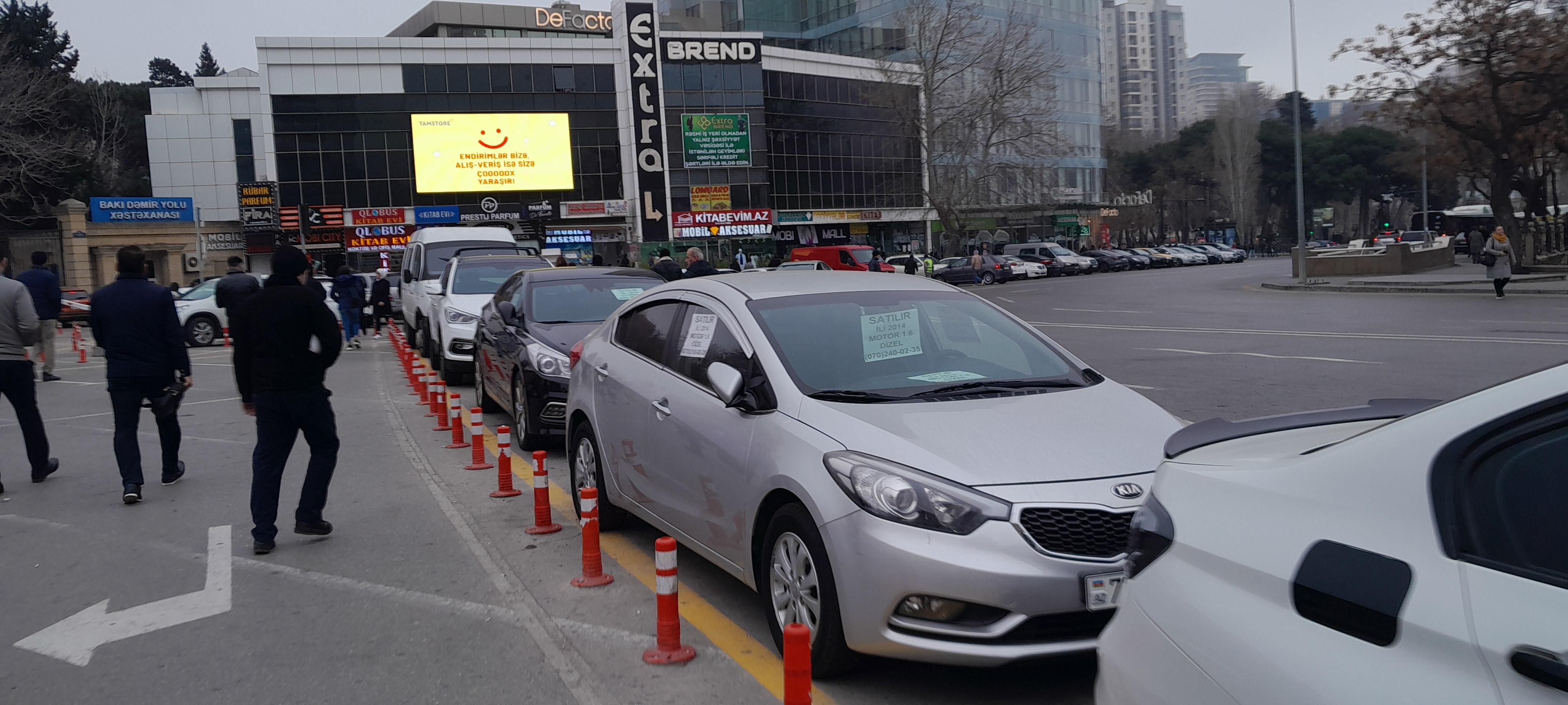 Спасти рядового Пешехода - Запрет против автохаоса 28 Мая ФОТО/ВИДЕО