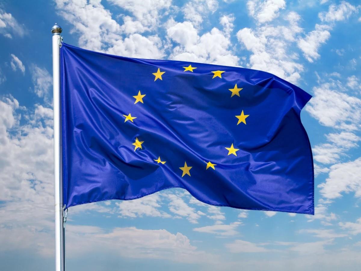 Спецпредставитель ЕС заявила о намерении союза усилить работу в Центральной Азии 