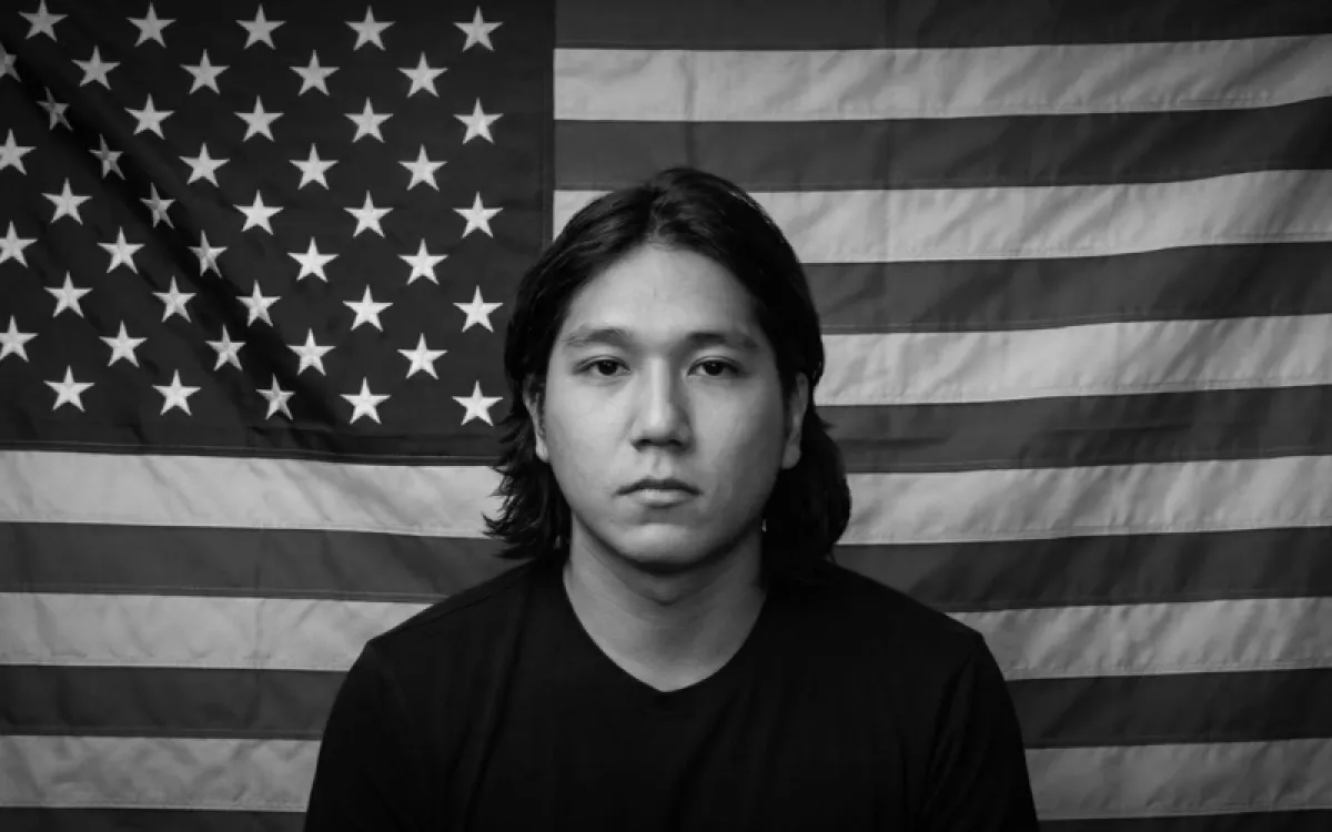 Kazakhstan confirms death of missing citizen in United States