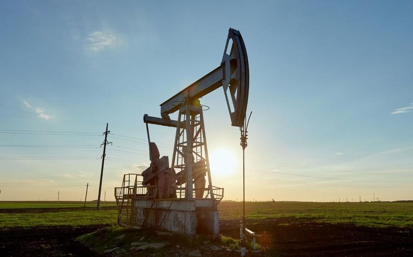 Сколько нефтеконденсата экспортировал Азербайджан? 
