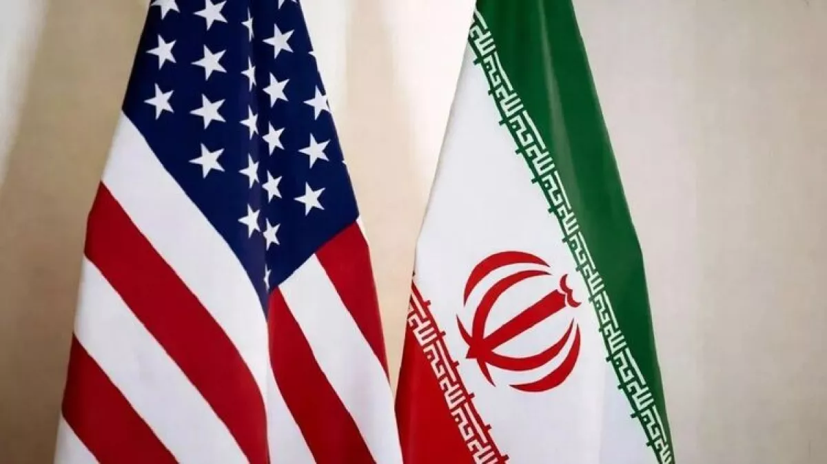 Al Monitor: US does not want resumption of war with Iran